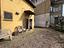 Immagine 16