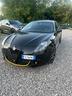 alfa-romeo-giulietta-2-0-jtdm-170-cv-tct-veloce-ca