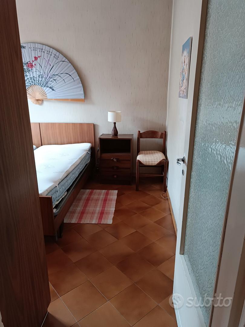 Appartamento – San Martino del Lago, Ca' de' Soresini - Vista 4