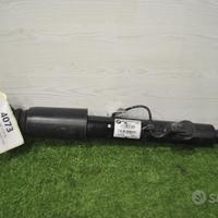 BMW F20 F22 Ammortizzatore posteriore VDC | 4073