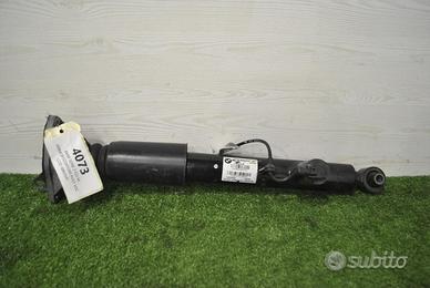BMW F20 F22 Ammortizzatore posteriore VDC | 4073