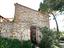 Immagine 9