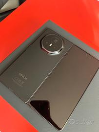 Honor magic V3 12/512 garanzia Amazon 