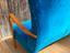 Immagine 17