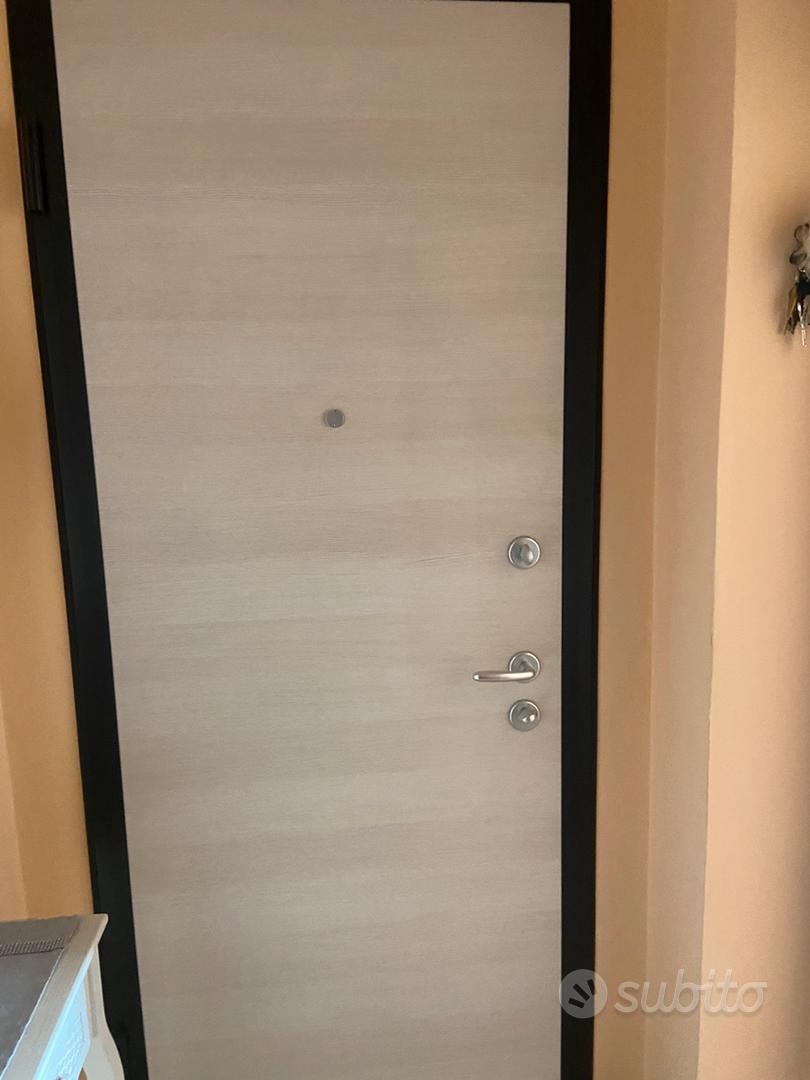 Apartment in Santhià, Bosafarinera - Vista 4
