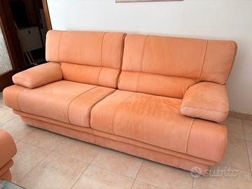 Set salotto piu tavolino