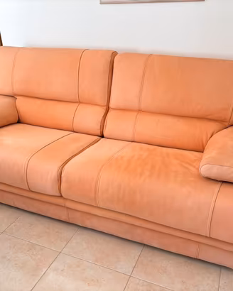 Set salotto piu tavolino
