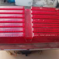 FANALINO POSTERIORE HONDA CBR750F ANNO1981