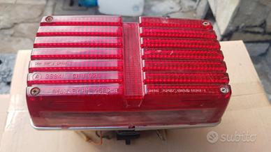 FANALINO POSTERIORE HONDA CBR750F ANNO1981