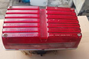 FANALINO POSTERIORE HONDA CBR750F ANNO1981