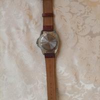 Orologio da polso marca Kappa