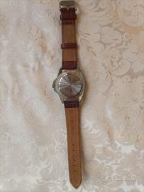 Orologio da polso marca Kappa