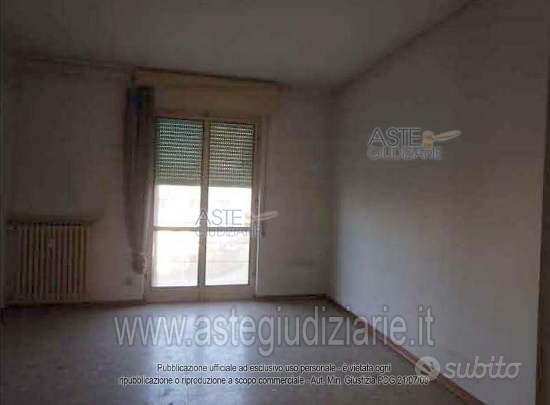 Appartamento – Suzzara, Mantova - Vista 4