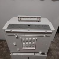 deumidificatore argo manca plastica davanti nuovo 