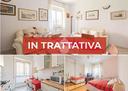 2-locali-a-roma