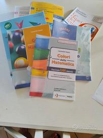 testi scolastici 