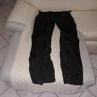 Pantalone Spyke Touring moto
