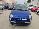 fiat-500-meccanica-e-carroz-prezzo-super