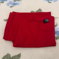 T-shirt uomo XL Enrico Coveri