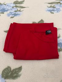 T-shirt uomo XL Enrico Coveri