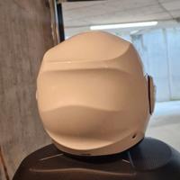 Casco modulare EXO TECH