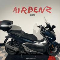 Honda Forza 300 - 2019 - UNIPRO