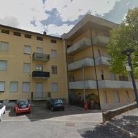 Appartamento - Chianciano Terme