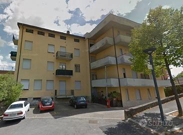 Appartamento - Chianciano Terme