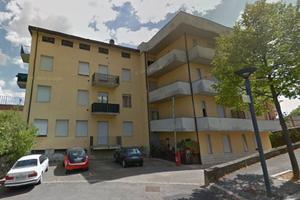 Appartamento - Chianciano Terme