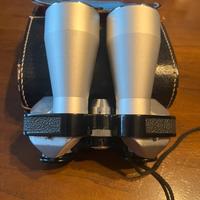 Binocolo Stein Optik 10x40