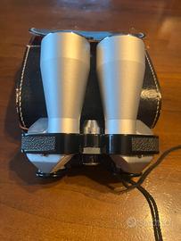 Binocolo Stein Optik 10x40