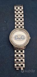 orologio dolce e gabbana D&G usato - maglie mancan