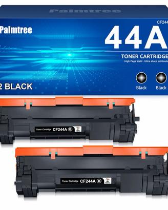 Cartuccie di Toner
