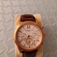 Orologio Joh. Rothmann