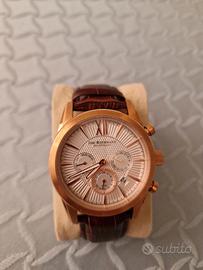 Orologio Joh. Rothmann