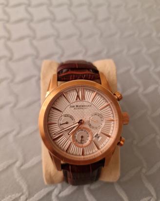 Orologio Joh. Rothmann