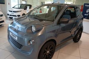 Aixam Minauto Access