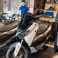 Yamaha Nmax 125 NMAX125 TECH MAX
