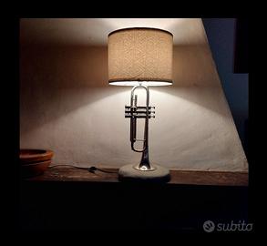 lampada