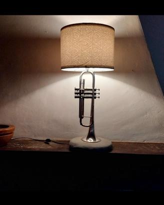 lampada