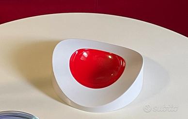 Mebel svuotatasche by Marco Maggioni