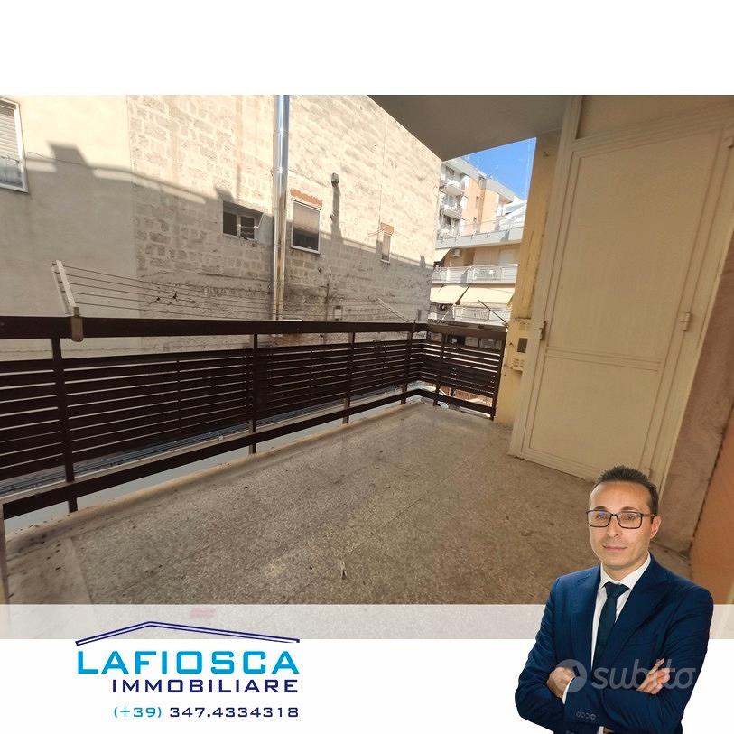 Appartamento – Gravina in Puglia, Bari - Vista 2