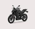 voge-brivido-125-125s