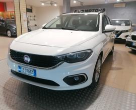 Fiat Tipo 1.3 Mjt S&S 5 porte Business