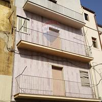 Appartamento - Caltagirone