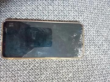 cellulare samsung A33