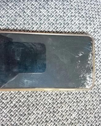 cellulare samsung A33
