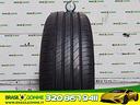 gomme-usate-215-55-r17-98w-goodyear-efficientgrip-