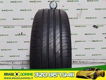 GOMME USATE 215 55 R17 98W GOODYEAR EFFICIENTGRIP 