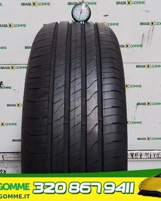 GOMME USATE 215 55 R17 98W GOODYEAR EFFICIENTGRIP 
